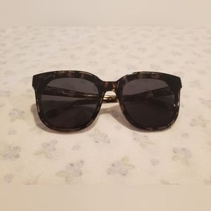 Diff GIA sunglasses
